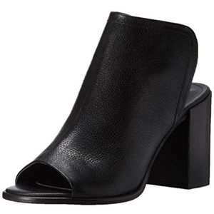 Steve Madden Nectar mule